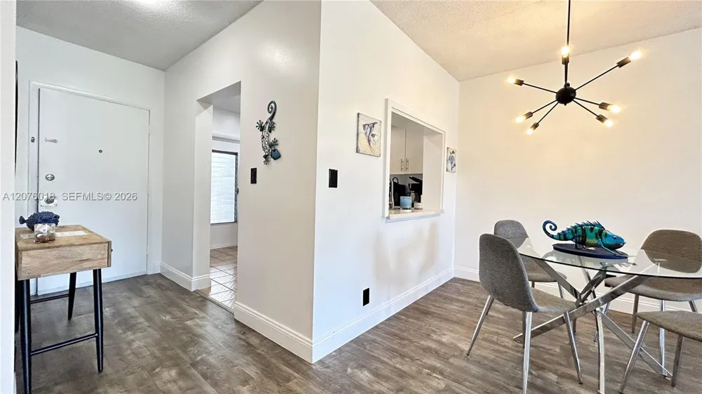 4117 Bougainvilla Dr #210 Lauderdale By The Sea, FL 33308
