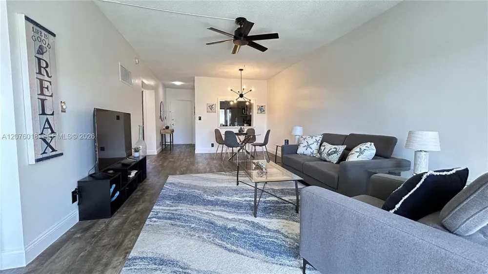 4117 Bougainvilla Dr #210 Lauderdale By The Sea, FL 33308