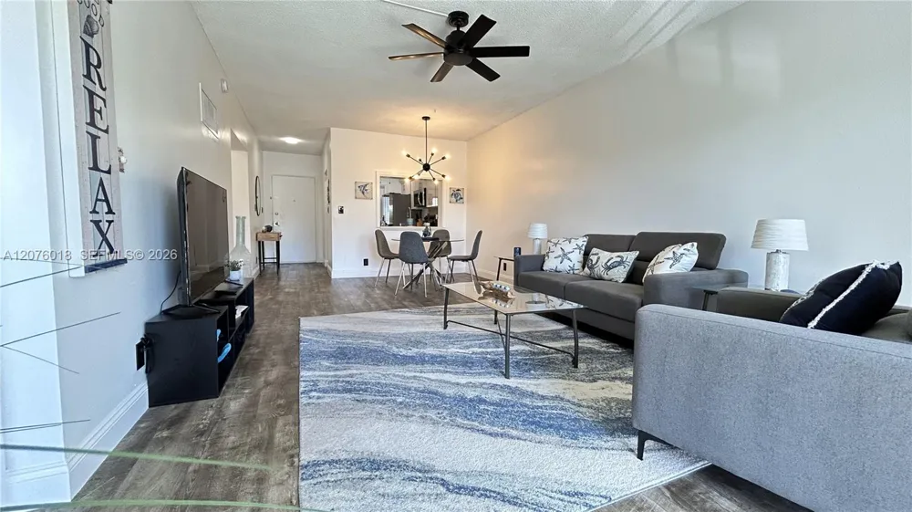 4117 Bougainvilla Dr #210 Lauderdale By The Sea, FL 33308