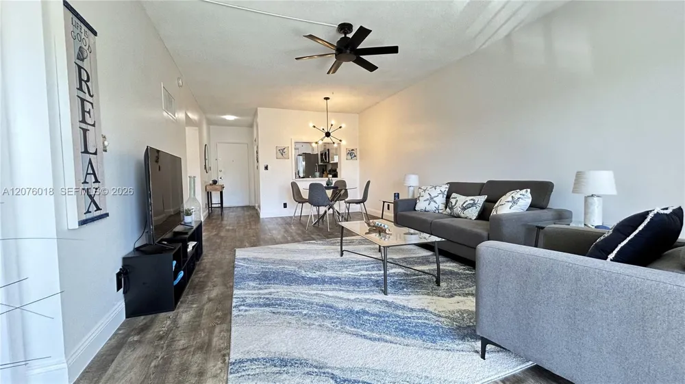 4117 Bougainvilla Dr #210 Lauderdale By The Sea, FL 33308