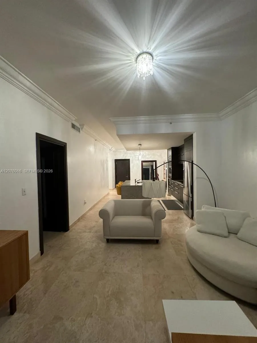 900 Biscayne Blvd #2604 Miami, FL 33132