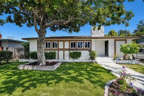 12432 Pine