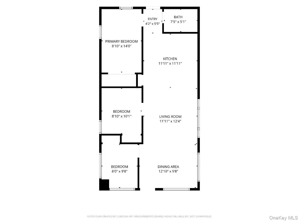 81 Michigan Street Long Beach, NY 11561