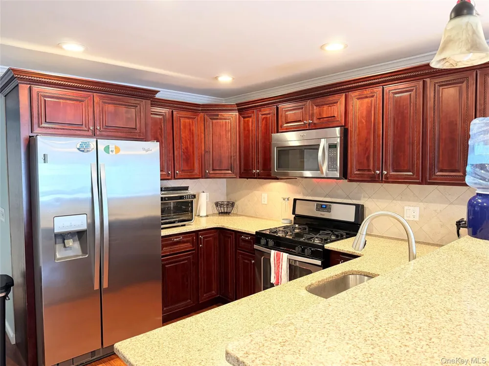 81 Michigan Street Long Beach, NY 11561