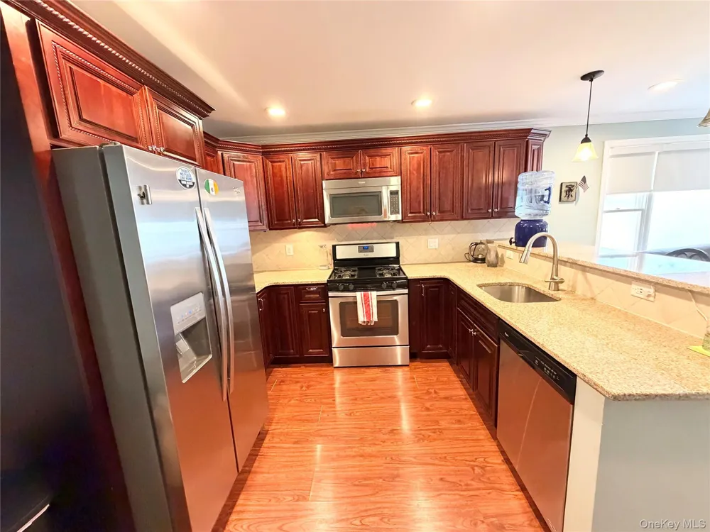 81 Michigan Street Long Beach, NY 11561