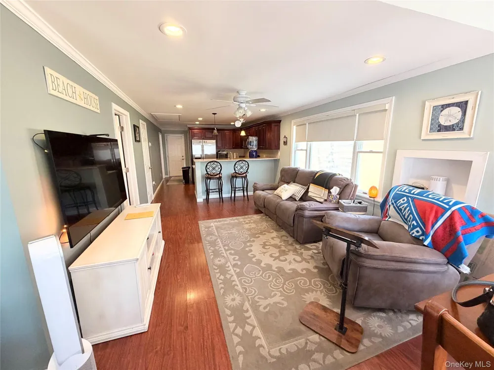 81 Michigan Street Long Beach, NY 11561