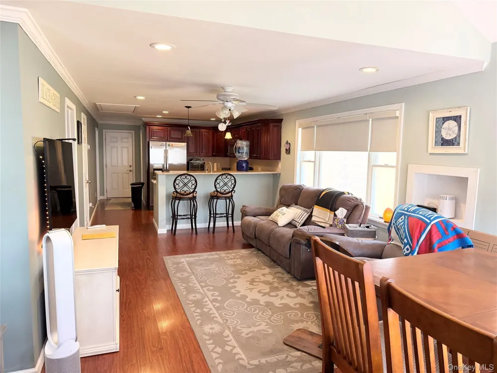 81 Michigan Street Long Beach, NY 11561