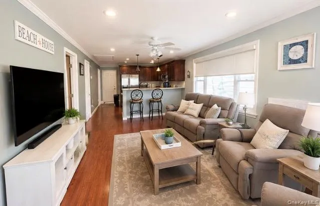 81 Michigan Street Long Beach, NY 11561