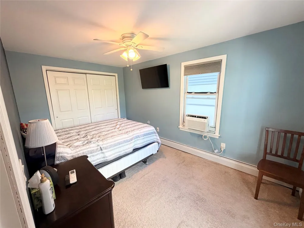 81 Michigan Street Long Beach, NY 11561