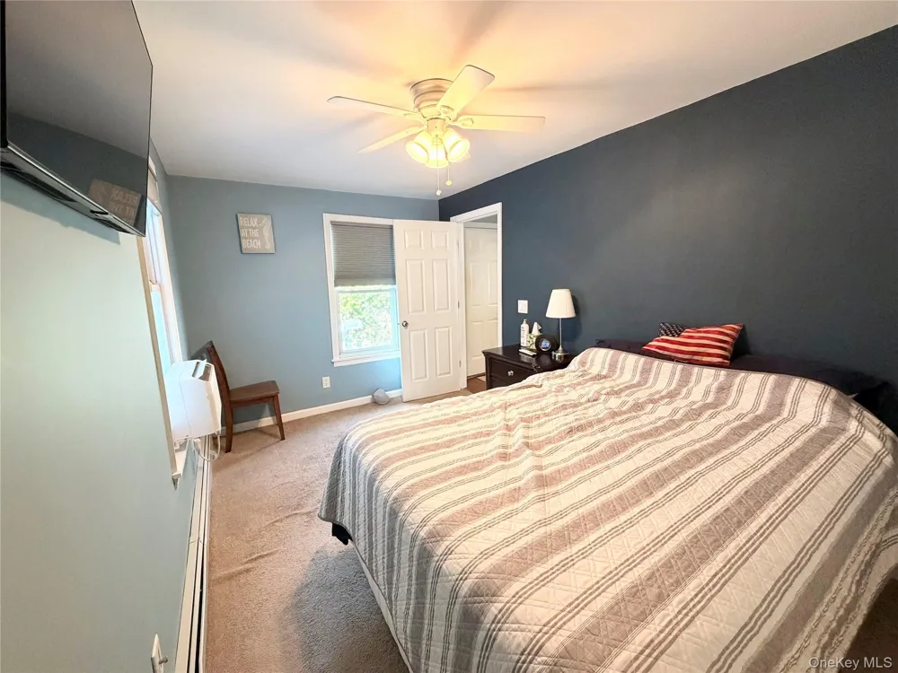 81 Michigan Street Long Beach, NY 11561