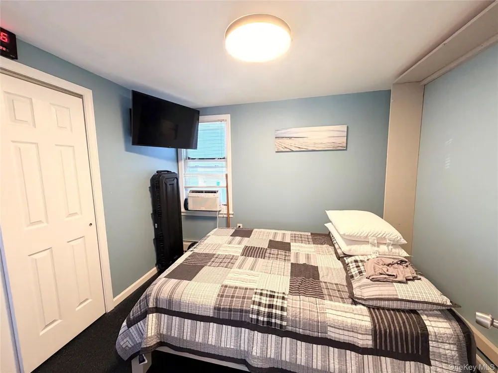 81 Michigan Street Long Beach, NY 11561