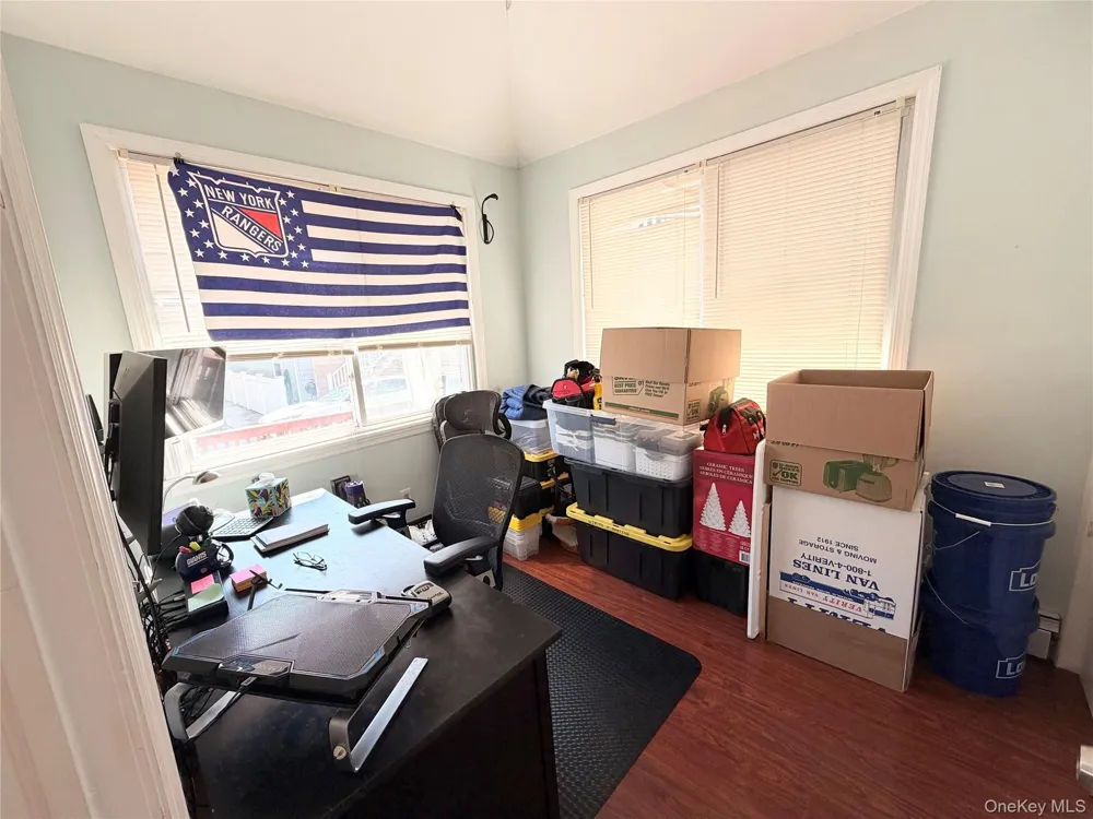 81 Michigan Street Long Beach, NY 11561