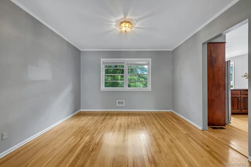67 Malvern Lane Scarsdale, NY 10583
