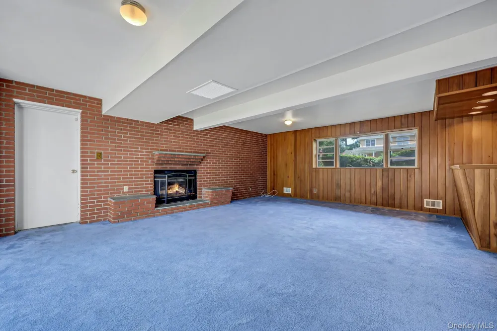 67 Malvern Lane Scarsdale, NY 10583