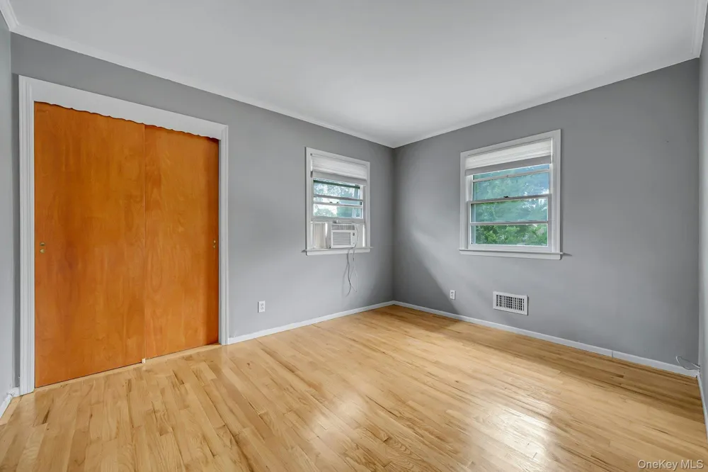 67 Malvern Lane Scarsdale, NY 10583
