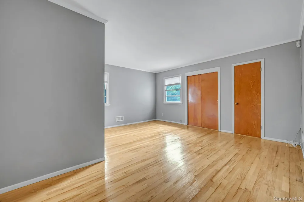 67 Malvern Lane Scarsdale, NY 10583