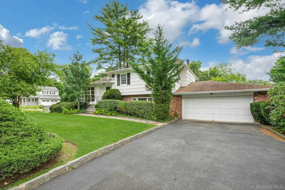 67 Malvern Lane Scarsdale, NY 10583