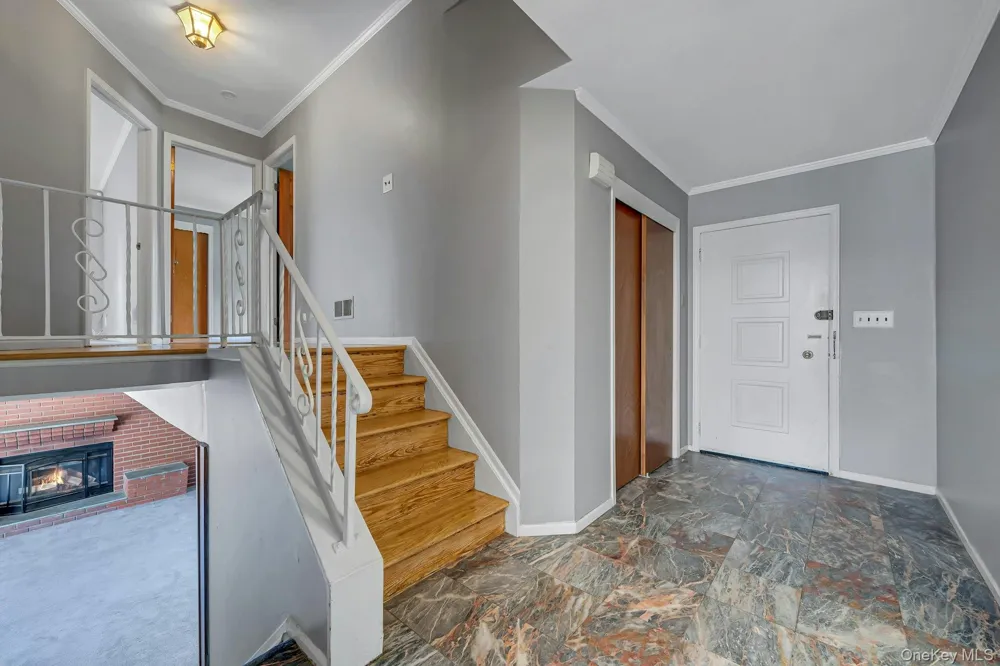 67 Malvern Lane Scarsdale, NY 10583