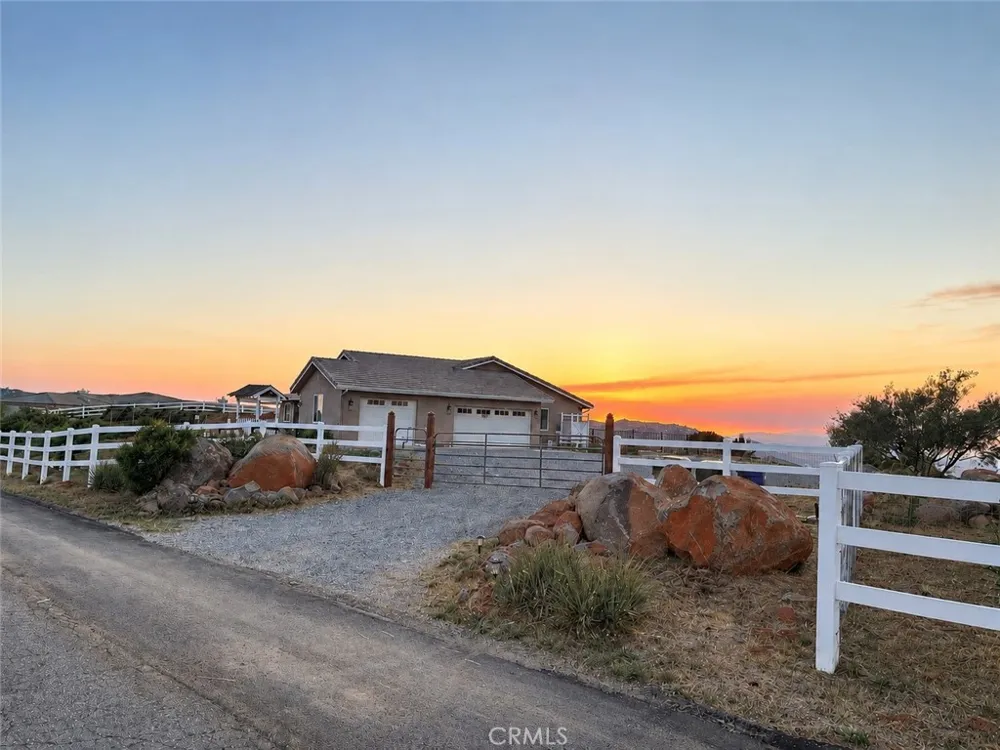 12451 Rancho Heights Pala, CA 92059