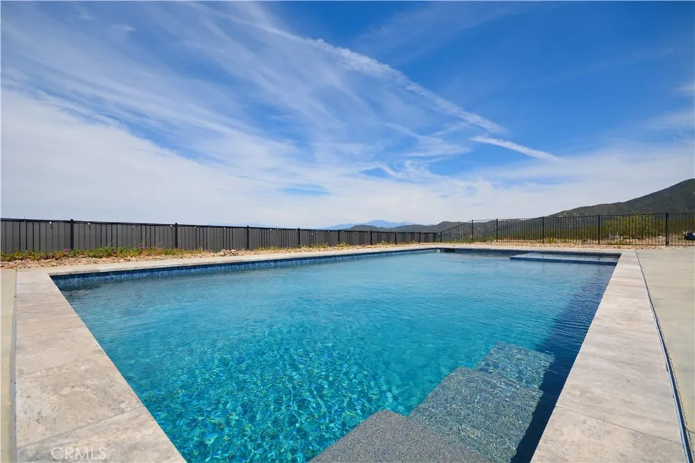 12451 Rancho Heights Pala, CA 92059