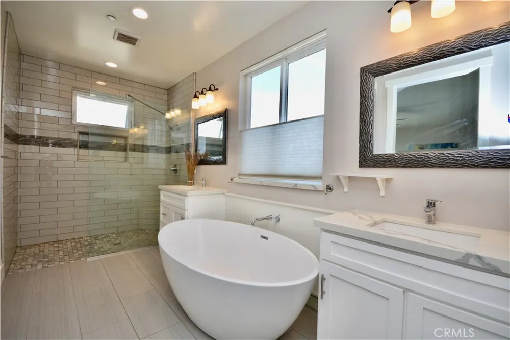12451 Rancho Heights Pala, CA 92059
