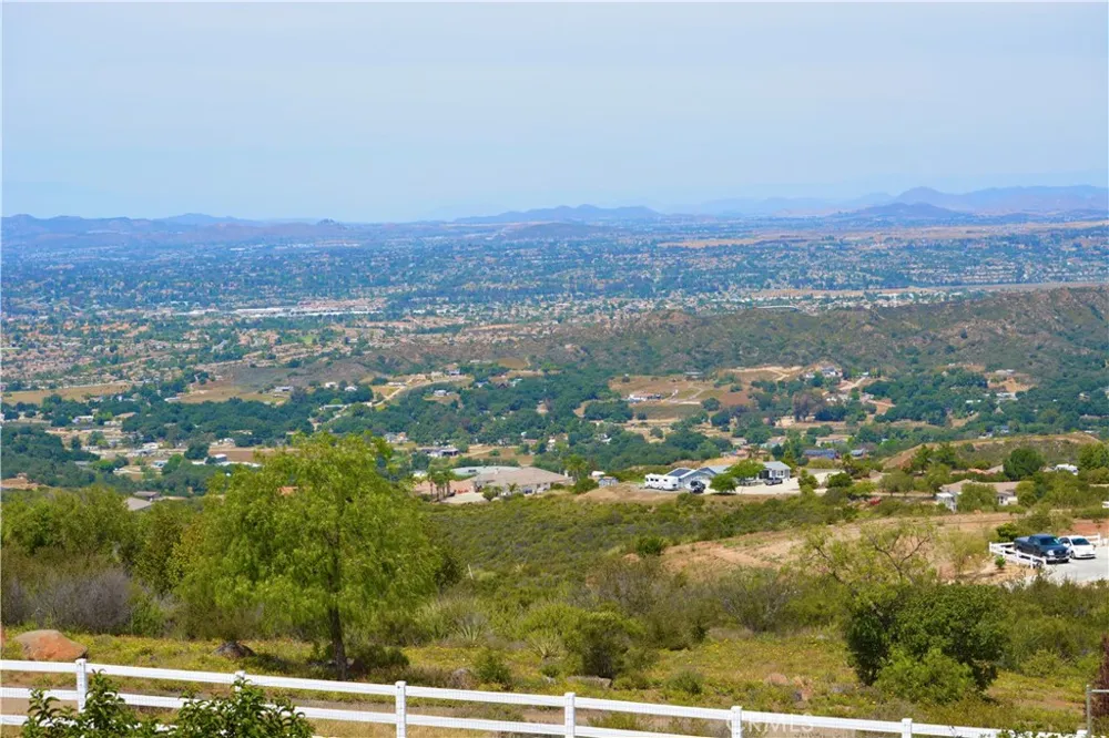 12451 Rancho Heights Pala, CA 92059