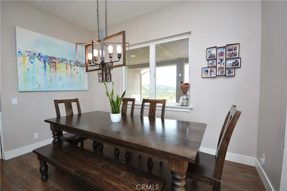 12451 Rancho Heights Pala, CA 92059