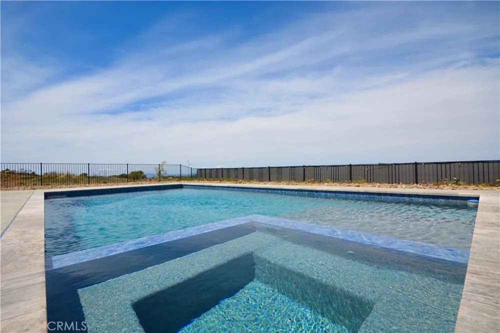 12451 Rancho Heights Pala, CA 92059