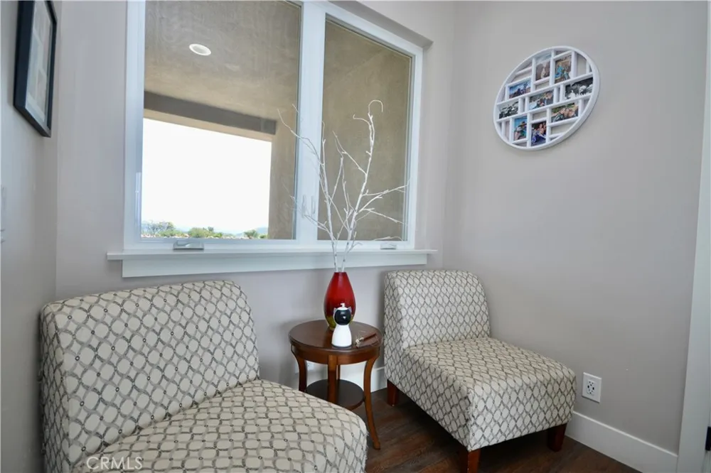 12451 Rancho Heights Pala, CA 92059