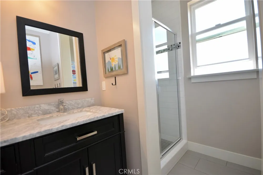 12451 Rancho Heights Pala, CA 92059