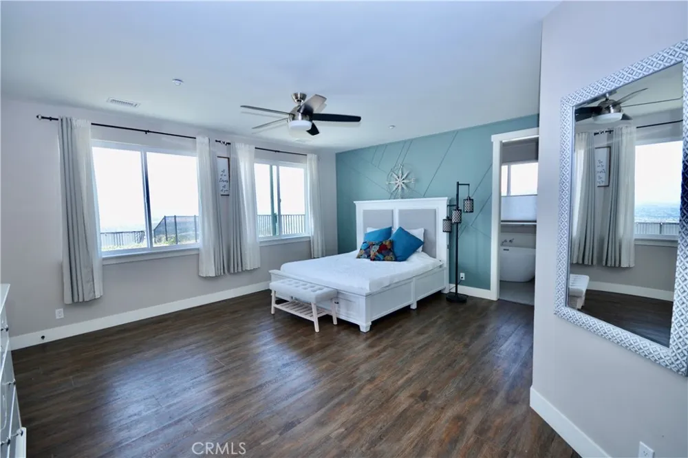 12451 Rancho Heights Pala, CA 92059