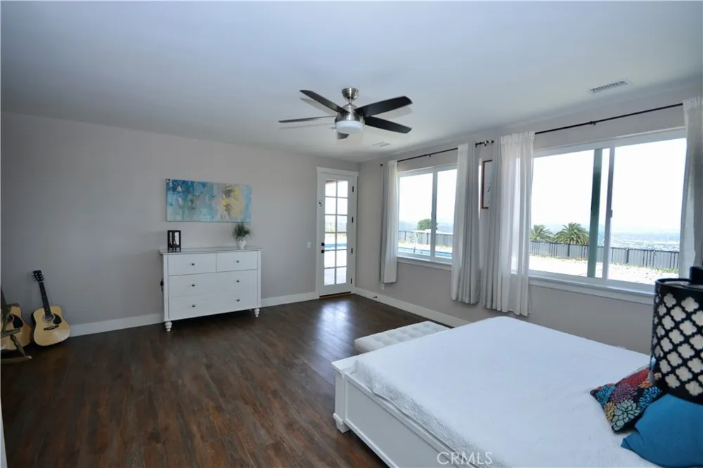 12451 Rancho Heights Pala, CA 92059