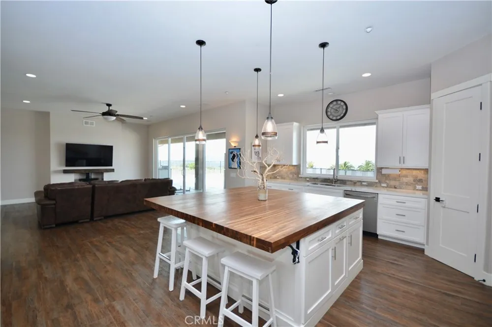 12451 Rancho Heights Pala, CA 92059