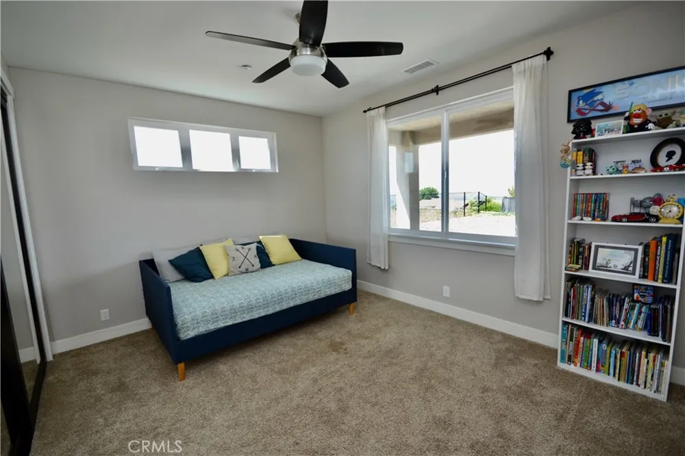 12451 Rancho Heights Pala, CA 92059