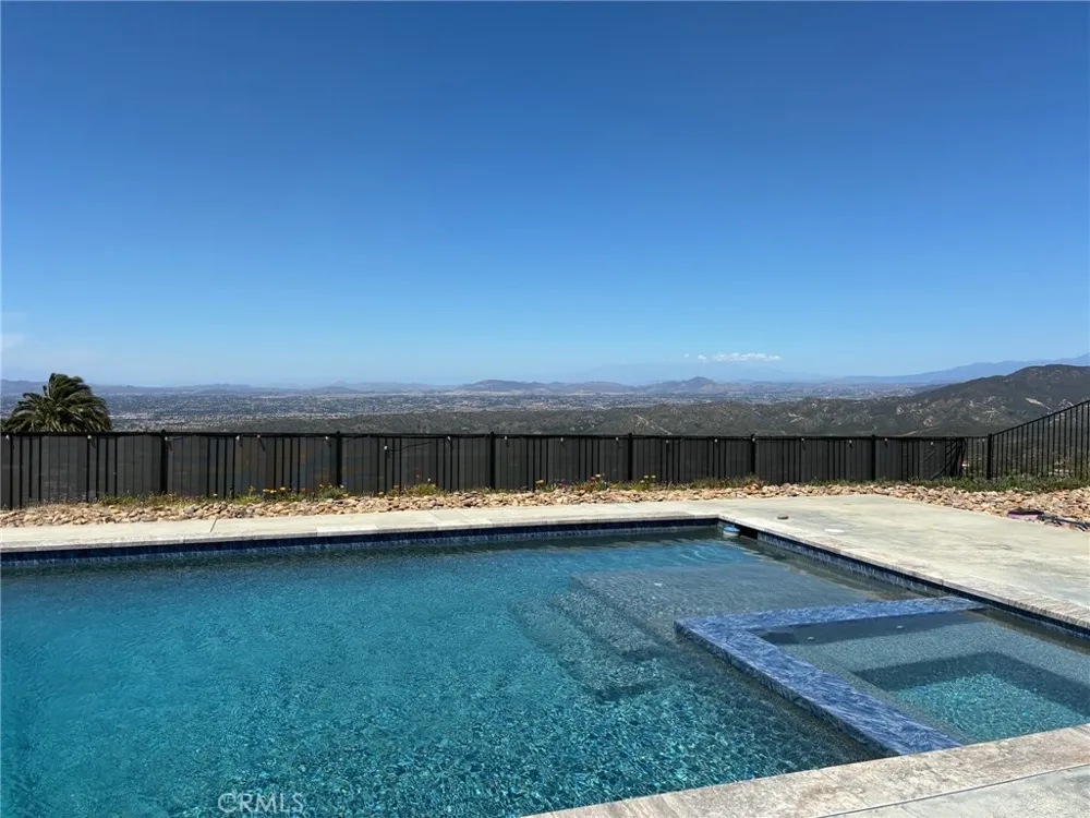 12451 Rancho Heights Pala, CA 92059