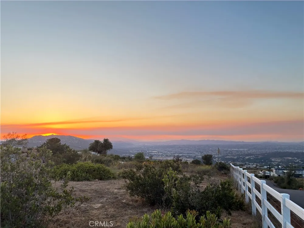 12451 Rancho Heights Pala, CA 92059