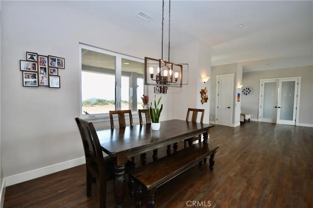 12451 Rancho Heights Pala, CA 92059