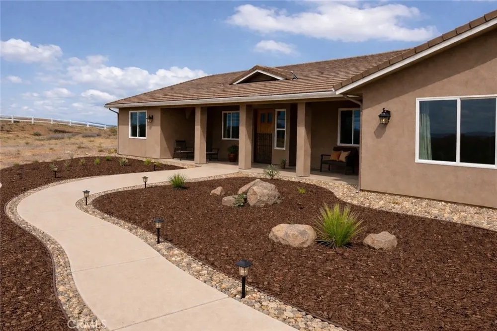12451 Rancho Heights Pala, CA 92059