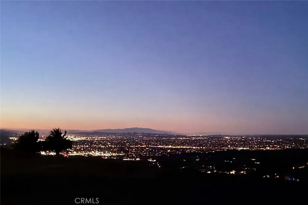 12451 Rancho Heights Pala, CA 92059