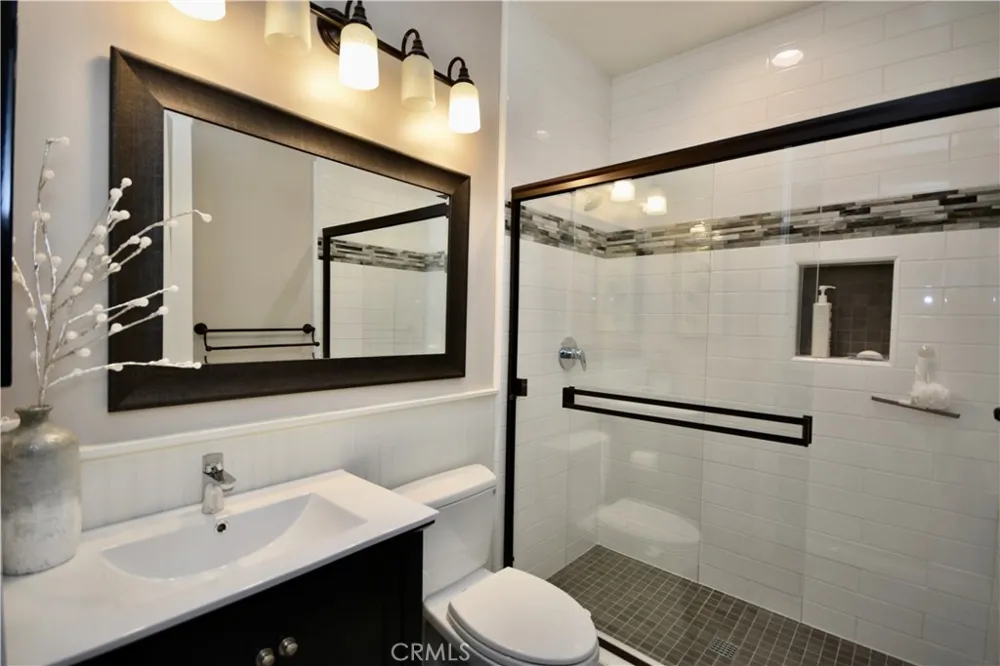 12451 Rancho Heights Pala, CA 92059