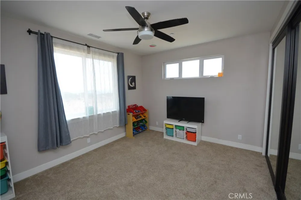 12451 Rancho Heights Pala, CA 92059