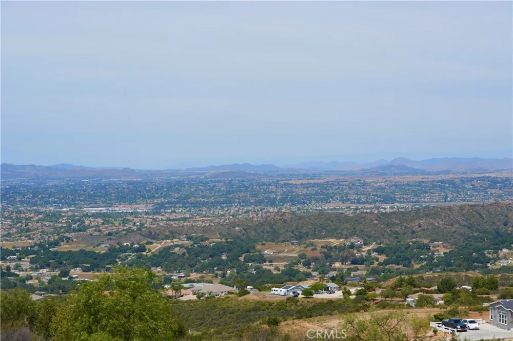 12451 Rancho Heights Pala, CA 92059
