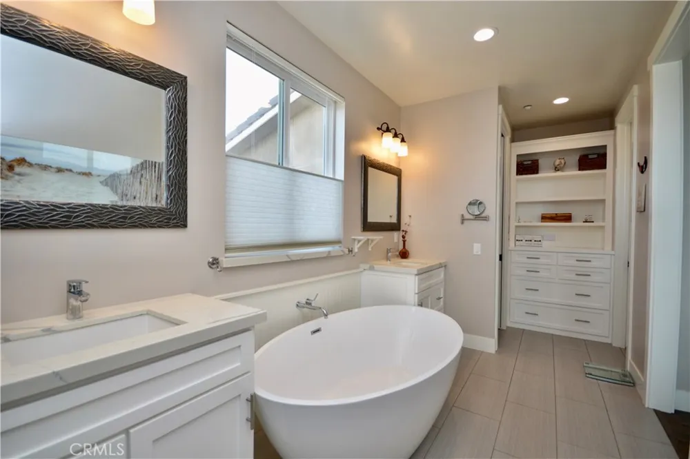 12451 Rancho Heights Pala, CA 92059