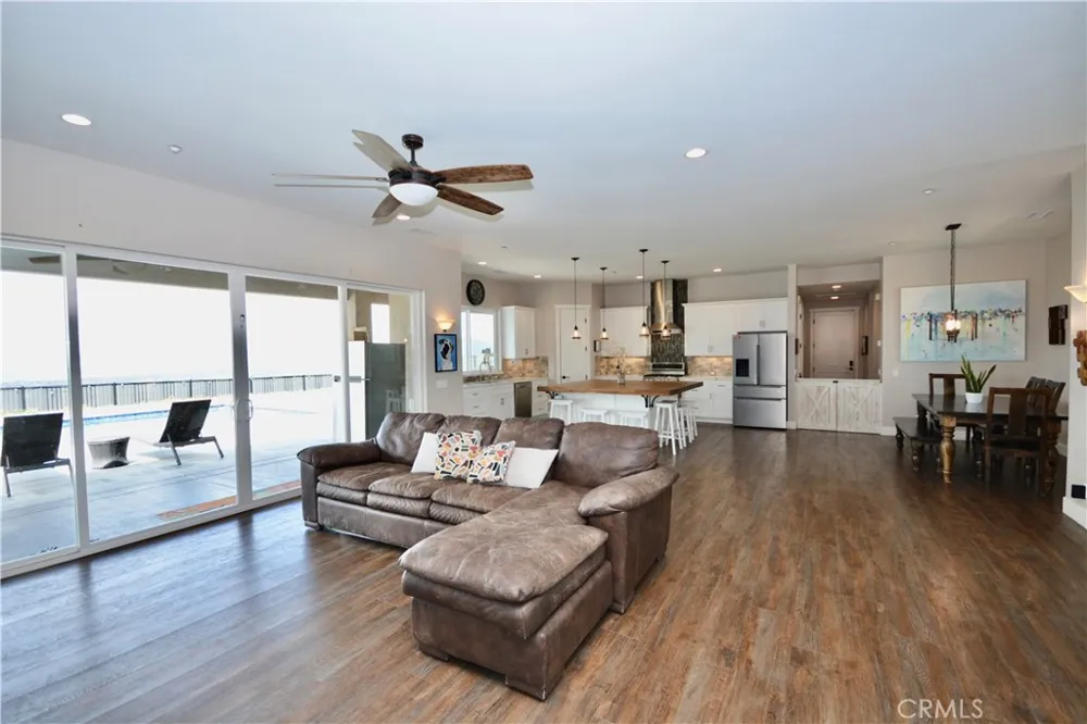 12451 Rancho Heights Pala, CA 92059