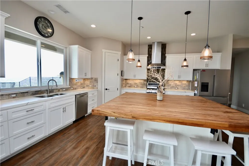 12451 Rancho Heights Pala, CA 92059