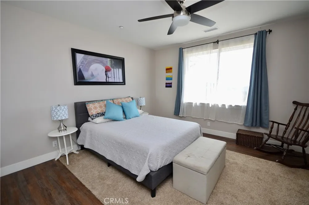 12451 Rancho Heights Pala, CA 92059
