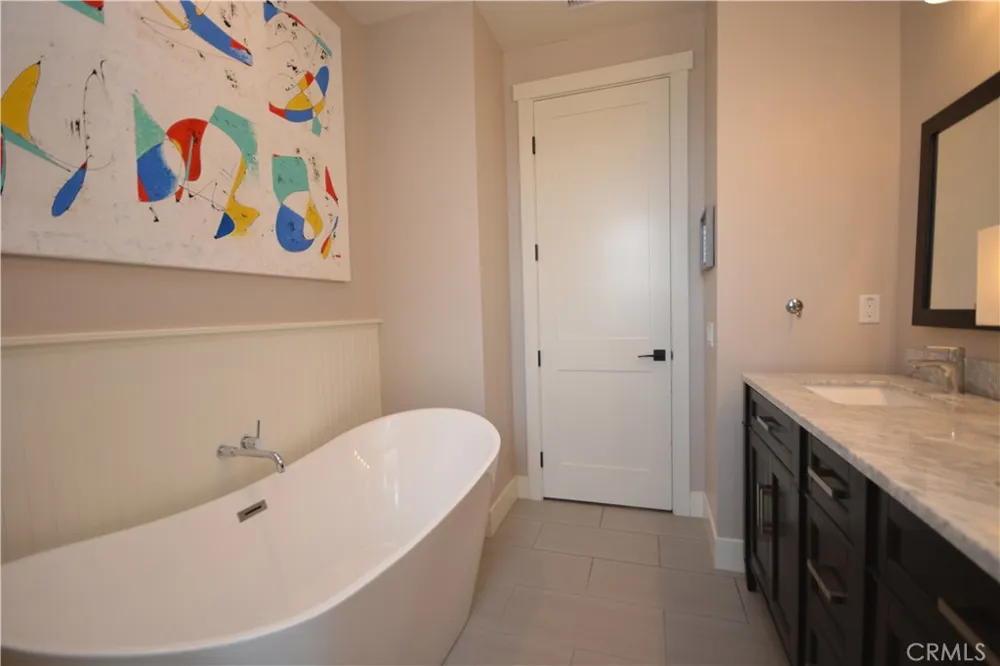 12451 Rancho Heights Pala, CA 92059