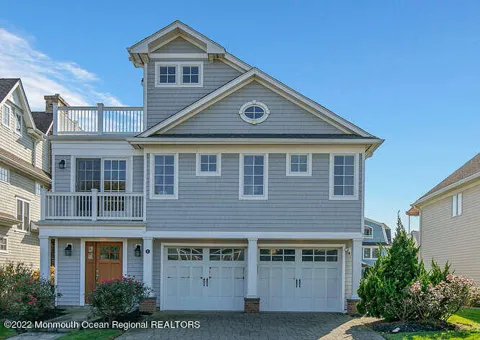 11 Atlantic Avenue