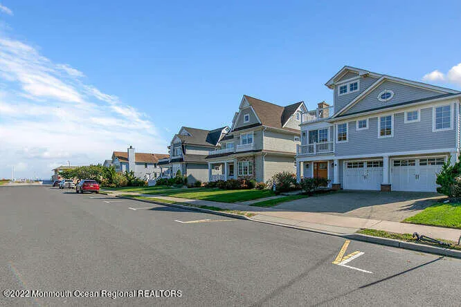 11 Atlantic Avenue Spring Lake, NJ 07762