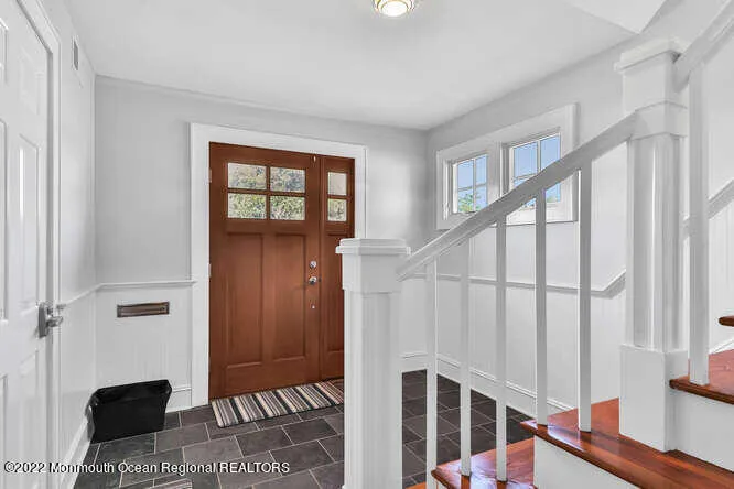 11 Atlantic Avenue Spring Lake, NJ 07762